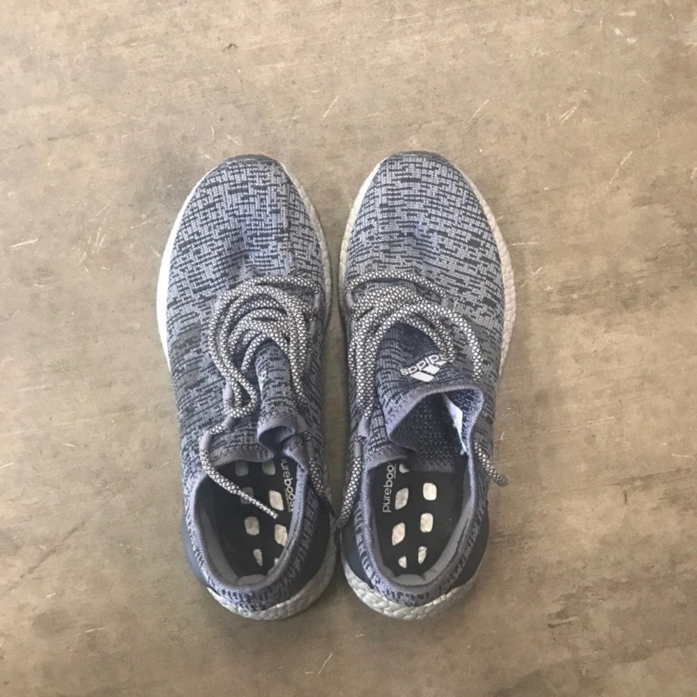 Adidas Pureboost